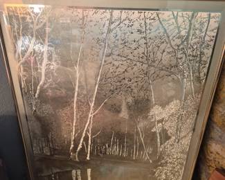 Beautiful art