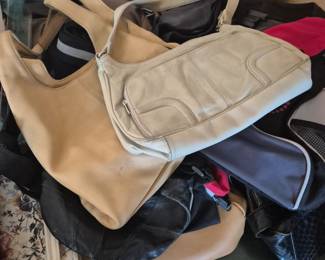 Purses
