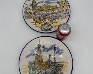 sevilla