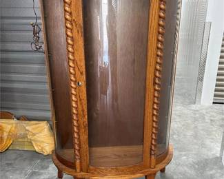 Curio