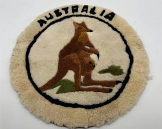 australia