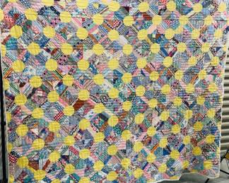quilt
