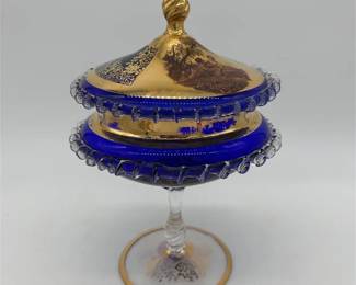 Murano
