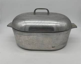 Wagner Ware