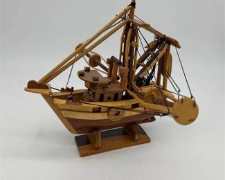 ship