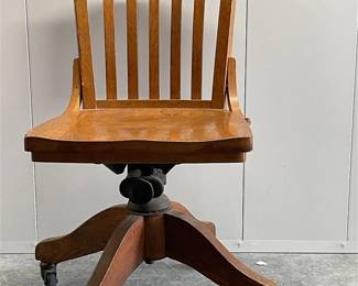 deskchair