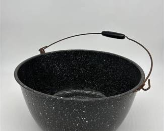 enamel