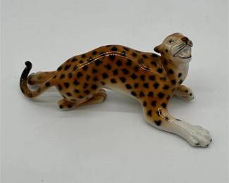Cougar