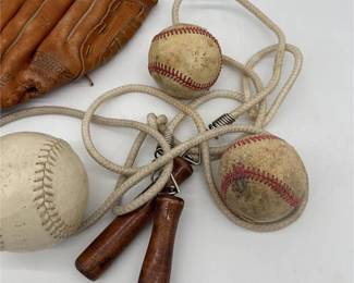 bsaeball