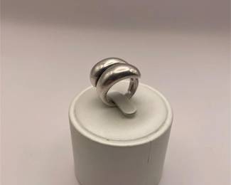 Wrap ring