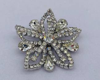 Brooch