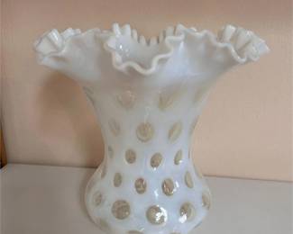 fenton