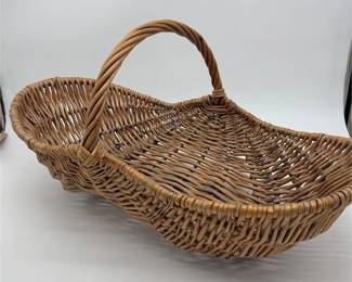 Basket