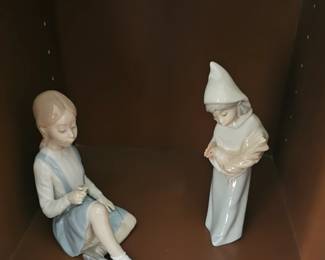 LLADRO