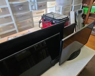 Tvs 