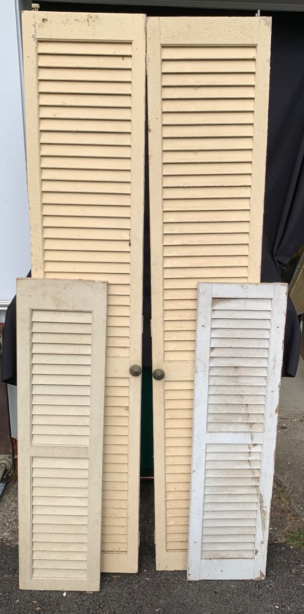 Reduced in price