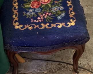 Reduced in price