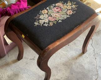 Reduced in price
