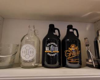 Décor