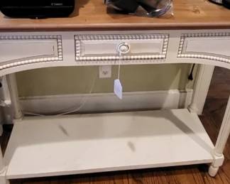 Sideboard