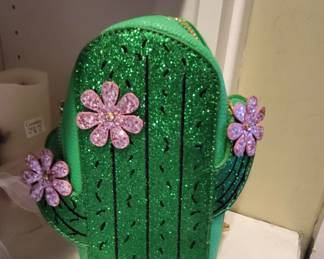 Children's items