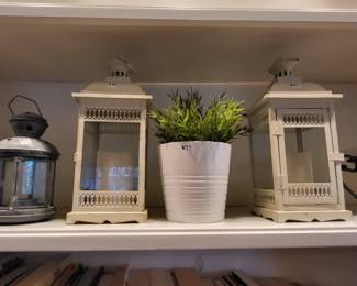 Décor