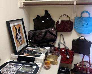 Dallas cowboys pics, framed prints, bags