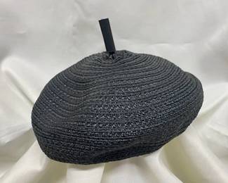 Vintage Hat