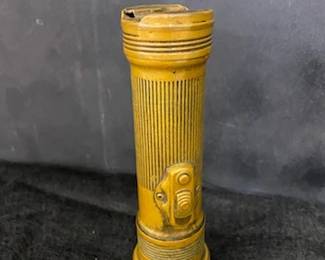 Winchester Flash Light