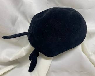 Vintage Hat