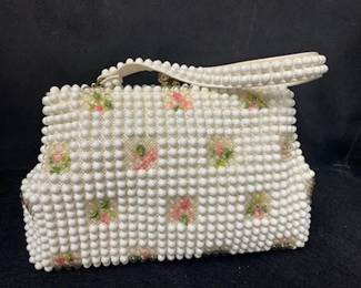 Vintage Purse