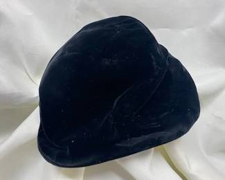 Vintage Hat