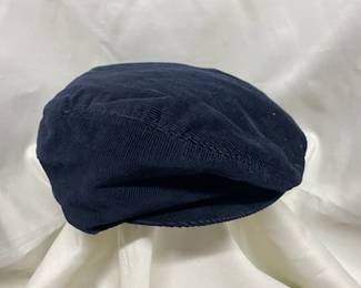 Vintage Hat