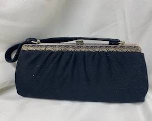 Vintage Purse