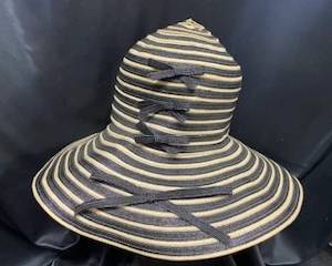 Vintage Hat