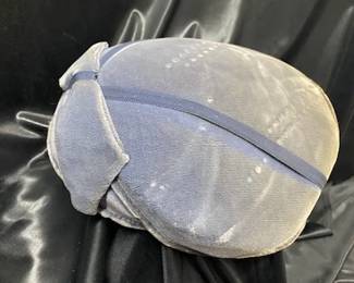 Vintage Hat