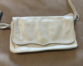 Vintage Bag by Deena