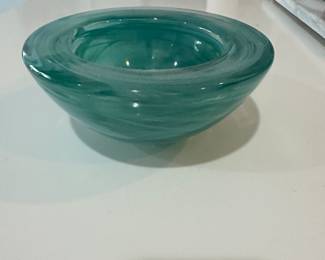 Kosta Boda  bowl 