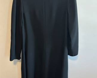 Georgio Armani dress S