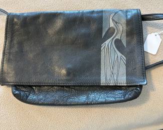 Vintage Deena Kocenko bag 