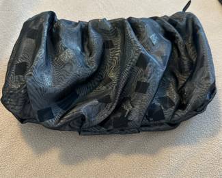 Vintage bag Follifollie