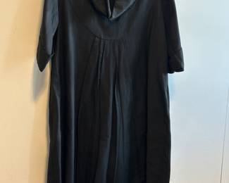 Cotelac dress L