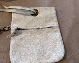 Vintage Eileen Fisher 