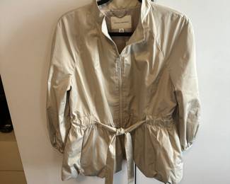 Banana Republic Jacket L