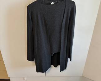 3pc pants sweater set S/M
