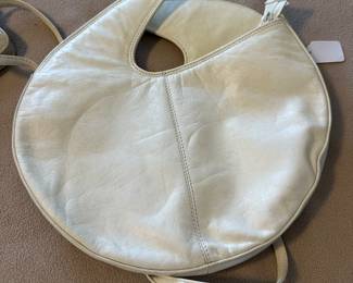 Vintage Brio bag
