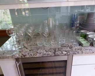Kitchenware