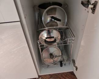 Kitchenware