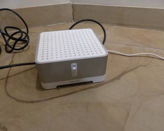 Sonos