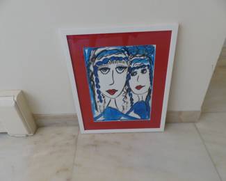 Art